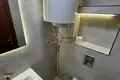 Квартира 1 комната 92 м² в Подгорице, Черногория