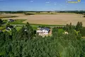 Casa 380 m² Ivianiecki sielski Saviet, Belarús