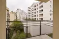 2 bedroom apartment 67 m² Piaseczno, Poland