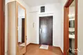Apartamento 1 habitacion 44 m² Tivat, Montenegro