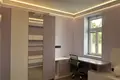 Wohnung 5 zimmer  in Wien, Österreich