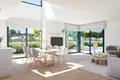 villa de 5 chambres 166 m² Sant Joan dAlacant, Espagne