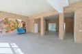 Wohnung 200 m² in Posen, Polen