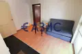 1 bedroom apartment 50 m² Nesebar, Bulgaria