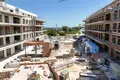 Barrio residencial SALVIA I