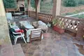 4 bedroom house 266 m² Mijas, Spain