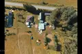Haus 3 zimmer 59 m² Skrundas pagasts, Lettland