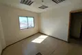 Офис 95 м² в районе Лимасол, Кипр
