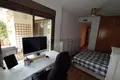 Apartamento 3 habitaciones 114 m² Dos Hermanas, Španjolska