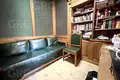 Wohnung 4 zimmer 150 m² Sotschi, Russland