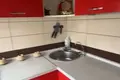 Mieszkanie 2 pokoi 47 m² Odessa, Ukraina