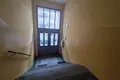 Appartement 2 chambres 50 m² Voïvodie de Basse-Silésie, Pologne
