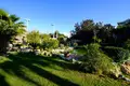 5 bedroom house 874 m² Nicosia, Cyprus