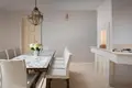 4 bedroom house 283 m² Grad Porec, Croatia