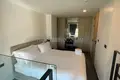 Wohnung 1 Schlafzimmer 37 m² Rawai, Thailand