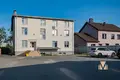 Oficina 707 m² en Tarasava, Belarús