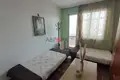 Apartamento 1 habitacion  Karnobat, Bulgaria