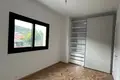 Дом 3 спальни  Koinoteta Pyrgou Lemesou, Кипр