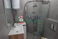 1 bedroom apartment 69 m² Nesebar, Bulgaria