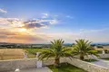 4 room villa 300 m² Kassandrino, Greece
