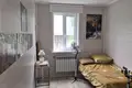Cottage 309 m² Hacukouski sielski Saviet, Belarus
