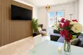 Mieszkanie 3 pokoi 88 m² Manilva, Hiszpania