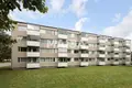 Mieszkanie 3 pokoi 68 m² Helsinki sub region, Finlandia