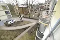 Mieszkanie 4 pokoi 122 m² Ryga, Łotwa
