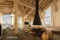 Chalet 5 bedrooms  in Courchevel, France