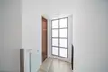 3 bedroom apartment 153 m² Chloraka, Cyprus