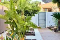 Haus 3 zimmer 209 m² el Campello, Spanien