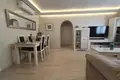 Penthouse 3 Schlafzimmer 184 m² Mijas, Spanien