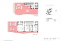 4 bedroom Villa 332 m² Dehesa de Campoamor, Spain