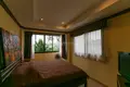 Wohnung 2 Schlafzimmer 117 m² Pa Tong, Thailand