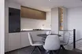 Квартира 2 комнаты 65 м² Municipality of Kallithea, Греция