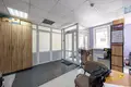 Bureau 160 m² à Minsk, Bélarus