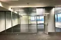 Bureau 566 m² à Moscou, Russie