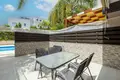 2 bedroom apartment 96 m² Germasogeia, Cyprus
