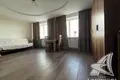 2 room apartment 65 m² Brest, Belarus