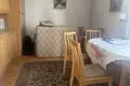 4 room apartment 84 m² Poznan, Poland