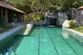 7 bedroom villa 7 945 m² Santa Maria Huatulco, Mexico
