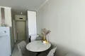 1 bedroom apartment 47 m² Nesebar, Bulgaria