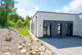 Maison 96 m² Darzininkai, Lituanie
