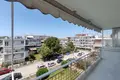 Wohnung 3 zimmer 100 m² Thermaikos Municipality, Griechenland
