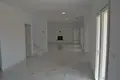 4-Schlafzimmer-Villa 225 m² el Pinos Pinoso, Spanien