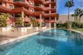 Wohnung 2 Schlafzimmer 91 m² Dos Hermanas, Spanien
