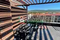 1 bedroom apartment 165 m² Nesebar, Bulgaria