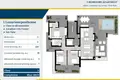 Ático 3 habitaciones 226 m² Larnaca, Chipre