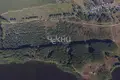 Parcelas 1 000 m² Sokolsky District, Rusia