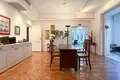 Apartamento 4 habitaciones 253 m² Regiao Geografica Imediata do Rio de Janeiro, Brasil